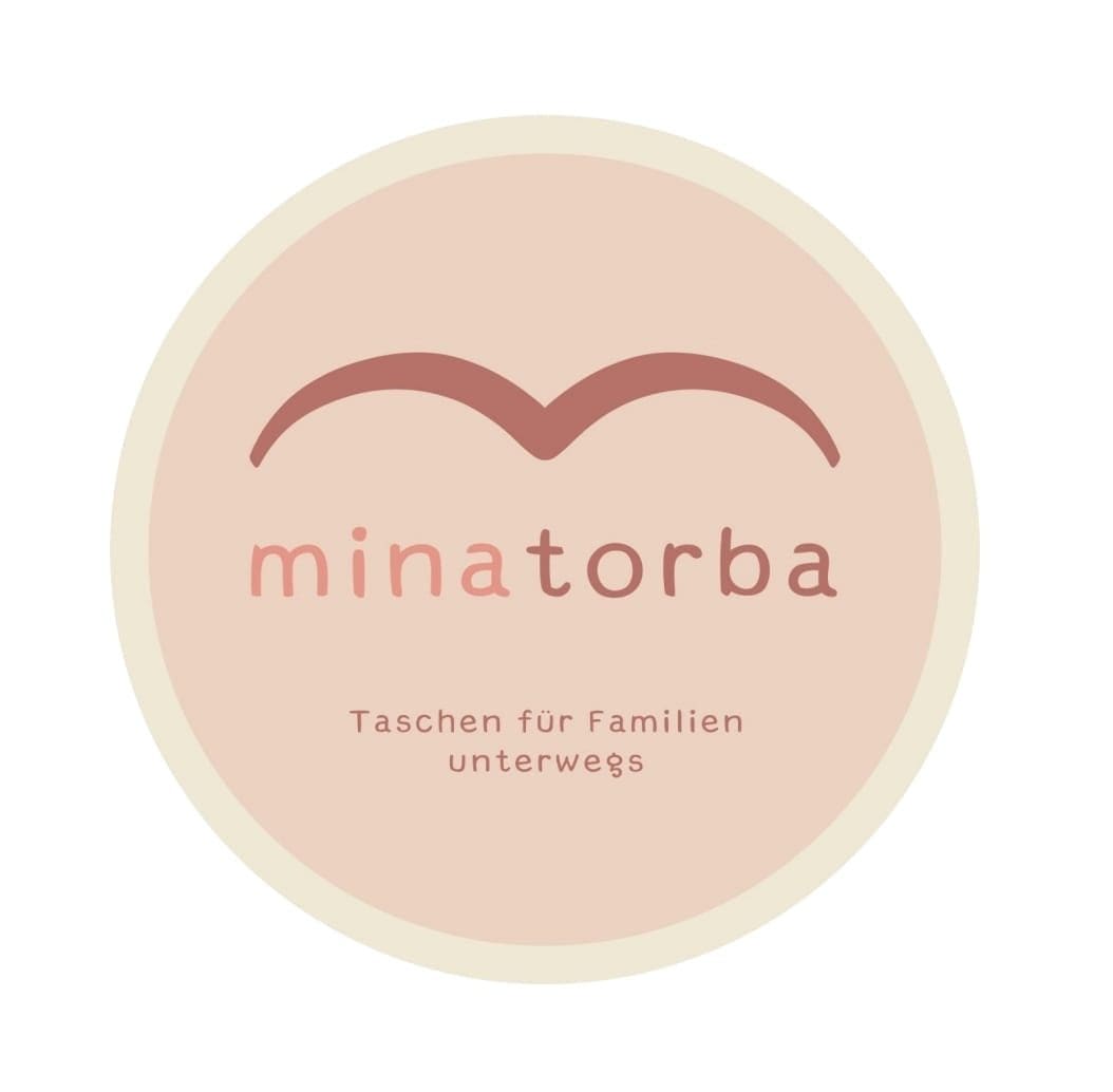 Logo Minatorba