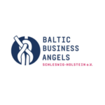 Kunden Logo Baltic Business Angels