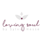 Logo von LovingSoul