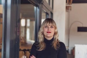 Kim Andersen Profilbild
