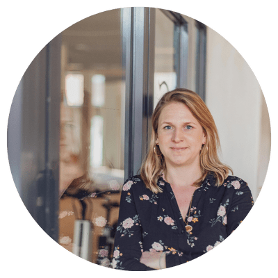 Jennifer Remm Deine Pinterest Marketing Managerin