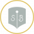cropped-cropped-favicon.png cropped-cropped-favicon.png