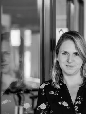 Jennifer Remm Das Sorglos Büro