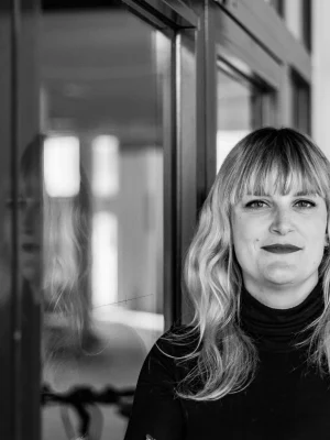 Kim Andersen Das Sorglos Büro